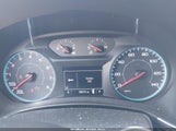 Chevrolet Equinox Fwd Ls 3GNAXHEV3NS166037 снимка