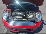 Mini Hardtop Cooper WMWSU3C52DT690874 снимка