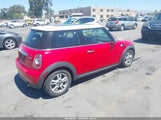 Mini Hardtop Cooper WMWSU3C52DT690874 снимка