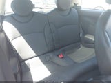 Mini Hardtop Cooper WMWSU3C52DT690874 снимка