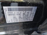 Nissan Rogue S Intelligent Awd 5N1BT3AB9RC684216 photo
