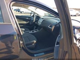 Chevrolet Cruze Ls Auto 1G1BC5SM0G7276654 снимка