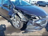 Chevrolet Cruze Ls Auto 1G1BC5SM0G7276654 снимка