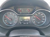 Chevrolet Cruze Ls Auto 1G1BC5SM0G7276654 снимка