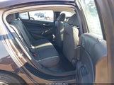 Chevrolet Cruze Ls Auto 1G1BC5SM0G7276654 снимка