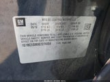 Chevrolet Cruze Ls Auto 1G1BC5SM0G7276654 снимка