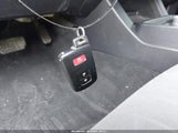 Toyota Tacoma Trd Sport 3TMCZ5AN6HM073196 снимка