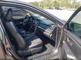 Toyota Camry Se 4T1BF1FKXFU093192 снимка