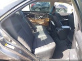 Toyota Camry Se 4T1BF1FKXFU093192 снимка