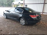 Honda Accord 2.4 Ex-L 1HGCP2F81BA085544 снимка