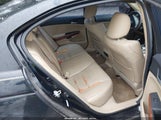 Honda Accord 2.4 Ex-L 1HGCP2F81BA085544 снимка