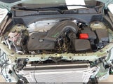 Chevrolet Trailblazer Fwd Activ KL79MVSL6SB093837 photo