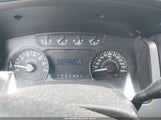 Ford F-150 Stx 1FTFX1EF9BFC29835 снимка