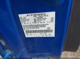 Ford F-150 Stx 1FTFX1EF9BFC29835 снимка