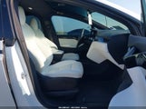 Tesla Model X 5YJXCAE21LF248236 снимка