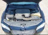 Chrysler 300C 2C3CCAEG4GH324594 photo