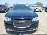 Chrysler 300C 2C3CCAEG4GH324594 снимка