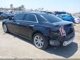 Chrysler 300C 2C3CCAEG4GH324594 снимка
