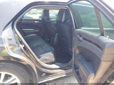 Chrysler 300C 2C3CCAEG4GH324594 снимка