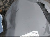 Kia K5 Gt 5XXG44J80PG176277 снимка