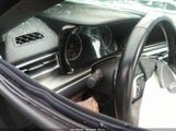 Kia K5 Gt 5XXG44J80PG176277 снимка