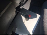 Honda Odyssey Ex 5FNRL38477B143675 снимка