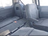 Honda Odyssey Ex 5FNRL38477B143675 снимка
