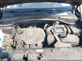 Hyundai Santa Fe Sport 2.4L 5XYZUDLB4EG151019 снимка