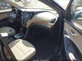 Hyundai Santa Fe Sport 2.4L 5XYZUDLB4EG151019 снимка