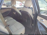 Hyundai Santa Fe Sport 2.4L 5XYZUDLB4EG151019 fotografie