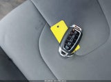 Hyundai Elantra Sel KMHLM4AG9PU572655 снимка