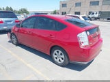 Toyota Prius JTDKB20U877616144 снимка