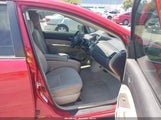 Toyota Prius JTDKB20U877616144 снимка