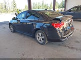 Chevrolet Cruze 1Lt Auto 1G1PC5SB5E7255171 снимка