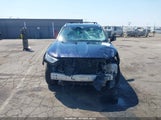 Toyota Highlander Hybrid Xle 5TDGARAH9LS500292 снимка