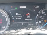 Toyota Highlander Hybrid Xle 5TDGARAH9LS500292 photo