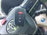 Toyota Highlander Hybrid Xle 5TDGARAH9LS500292 fotografie