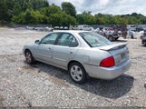 Nissan Sentra 1.8S 3N1CB51D64L881837 снимка