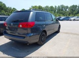 Toyota Sienna Le 5TDZK23C79S233998 снимка