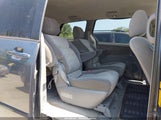 Toyota Sienna Le 5TDZK23C79S233998 снимка