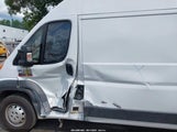 Ram Promaster  High Roof 3C6TRVDG4GE108914 снимка