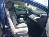 Toyota Corolla Le JTDVPRAE4LJ109933 снимка
