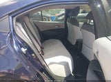 Toyota Corolla Le JTDVPRAE4LJ109933 снимка