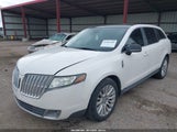 Lincoln Mkt Ecoboost 2LMHJ5AT7CBL54591 снимка