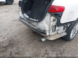 Lincoln Mkt Ecoboost 2LMHJ5AT7CBL54591 снимка
