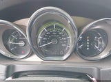 Lincoln Mkt Ecoboost 2LMHJ5AT7CBL54591 снимка