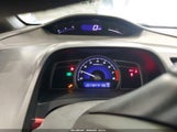 Honda Civic Lx 1HGFA15587L126229 снимка