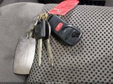 Nissan Frontier Se 1N6AD07W18C442425 снимка