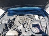 Ford Mustang V6 1FA6P8AMXG5259717 снимка