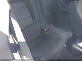 Ford Mustang V6 1FA6P8AMXG5259717 снимка